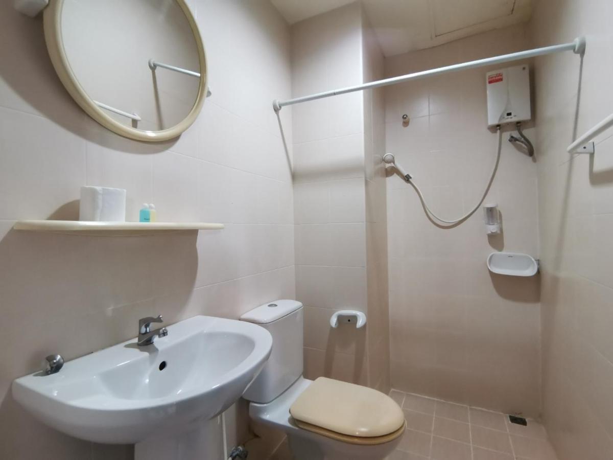 Отель Oyo 616 Bonita House Samui Бопхут Экстерьер фото